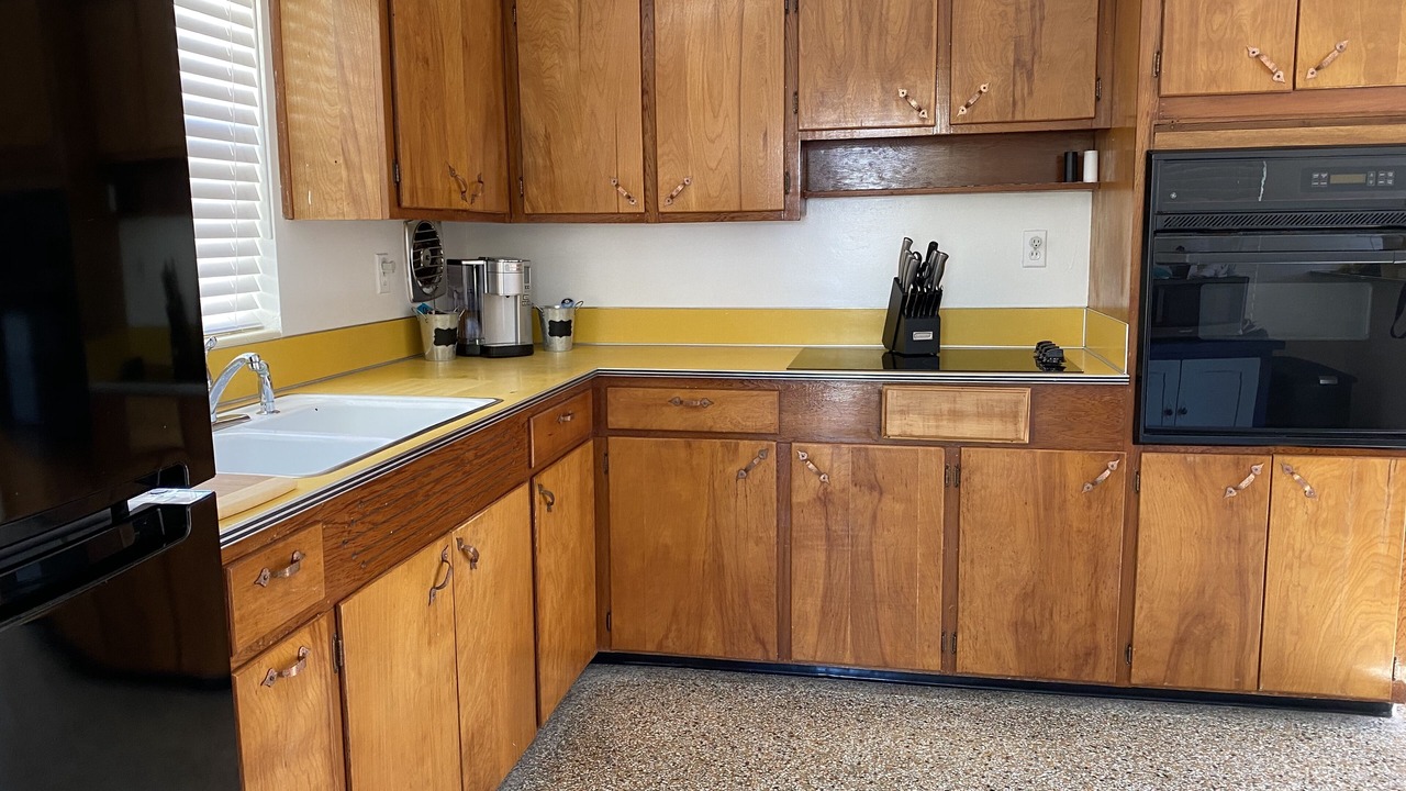 Photo of Kitchen in Largo