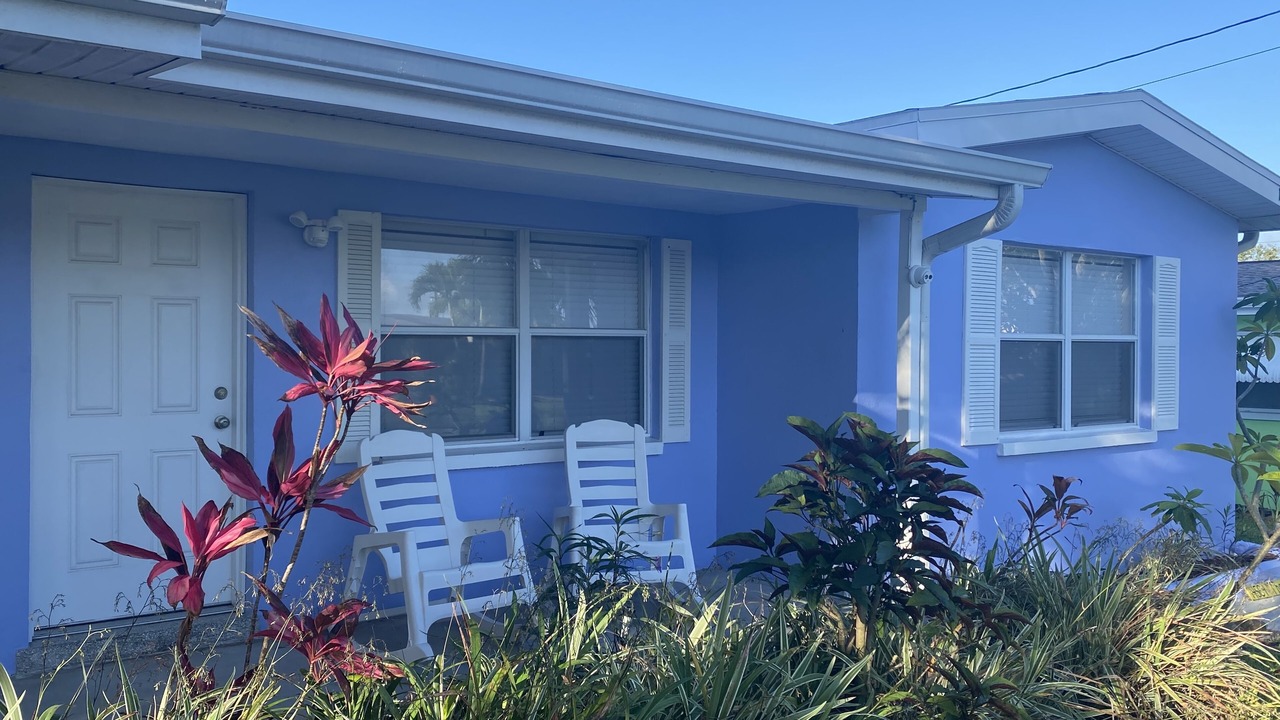 Photo of Outdoor in Largo