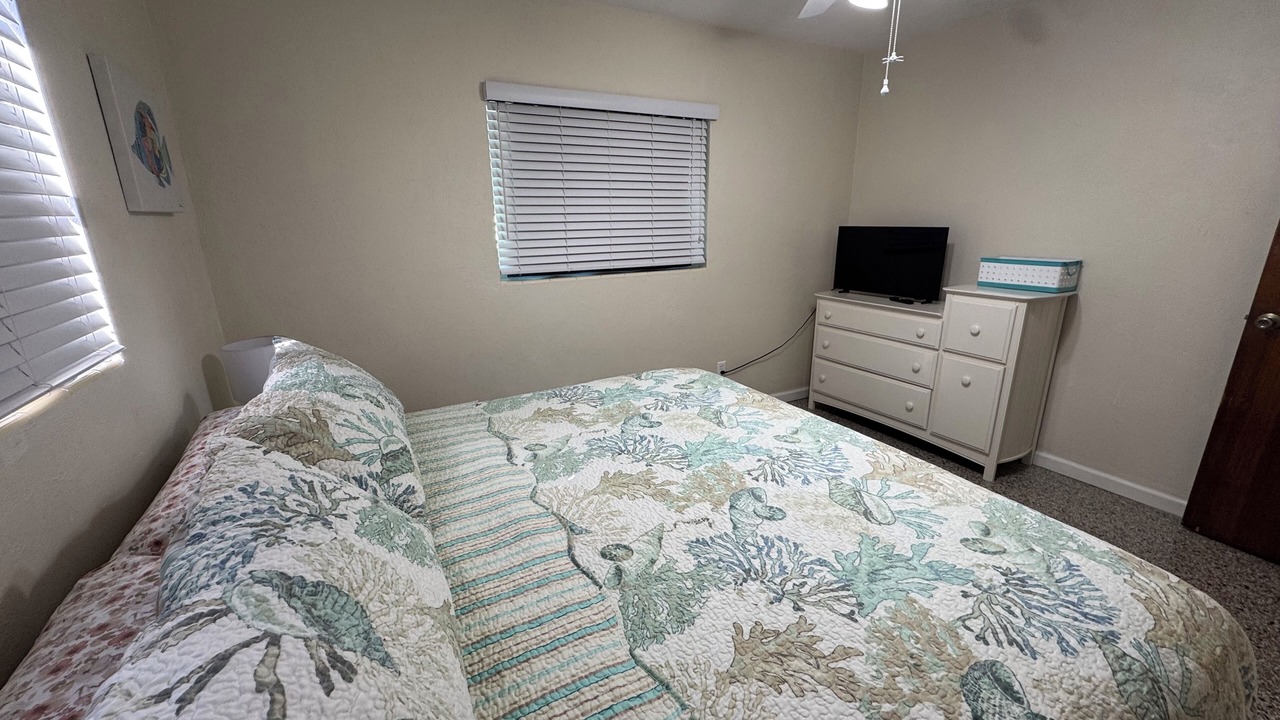 Photo of Bedroom in Largo
