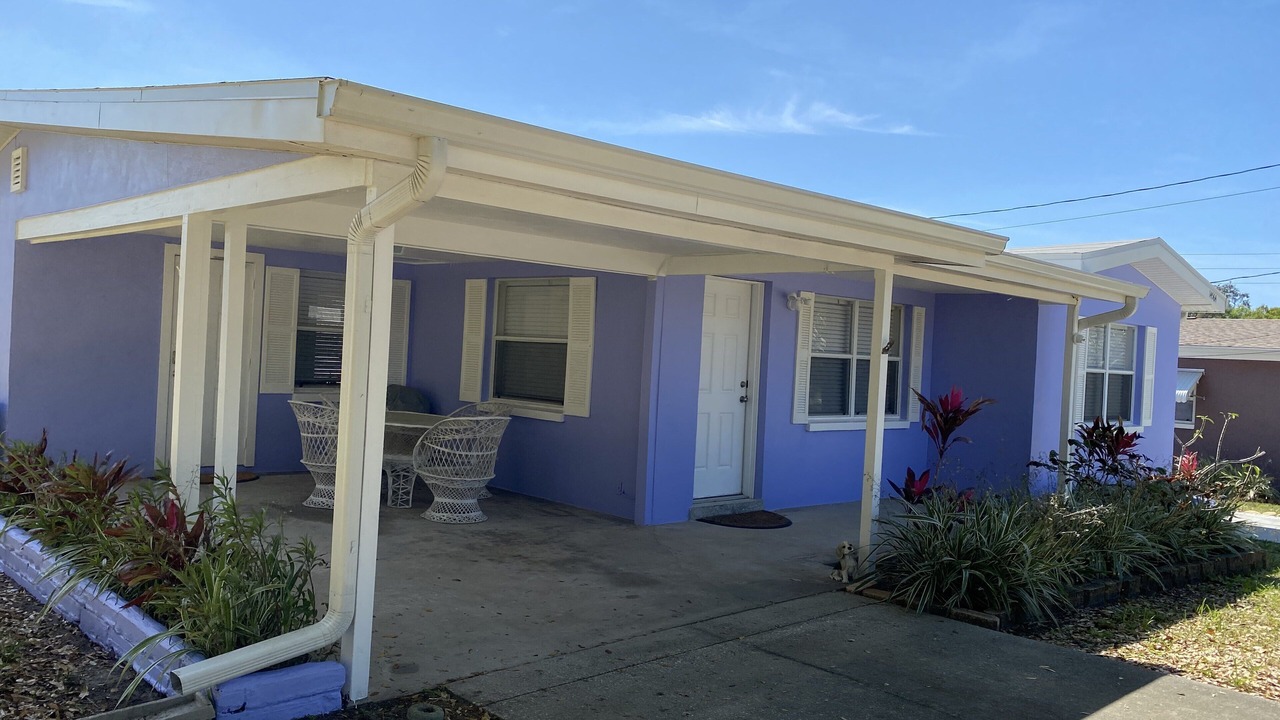 Photo of Outdoor in Largo