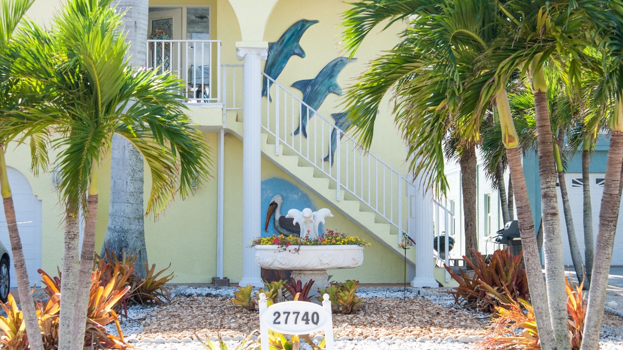 Photo of Others in Bonita Springs
