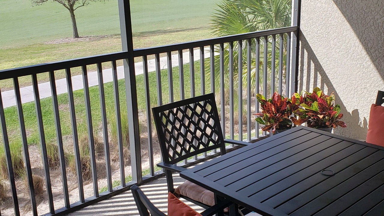 Photo of Outdoor in Lakewood Ranch