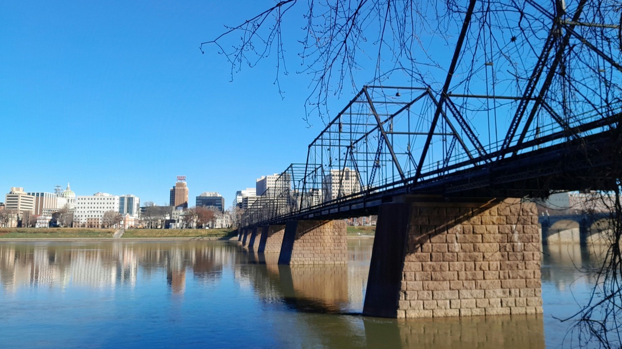 Photo of Others in Harrisburg