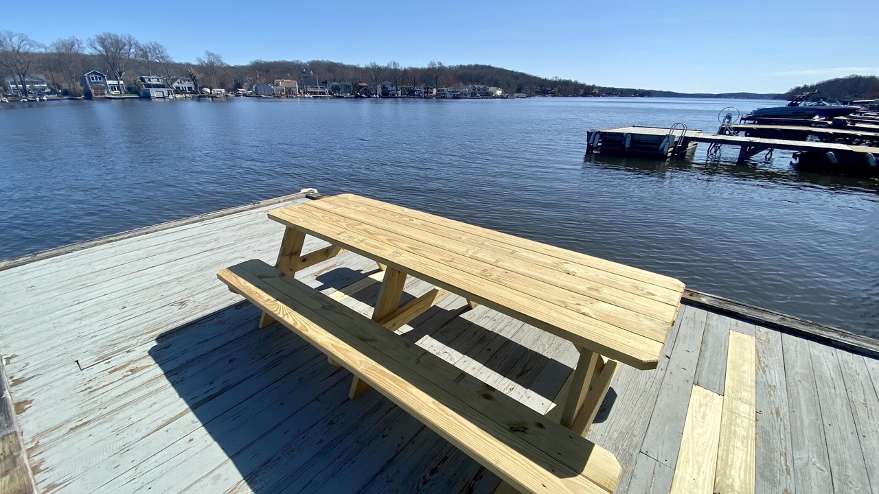 Photo of Outdoor in Lake Hopatcong