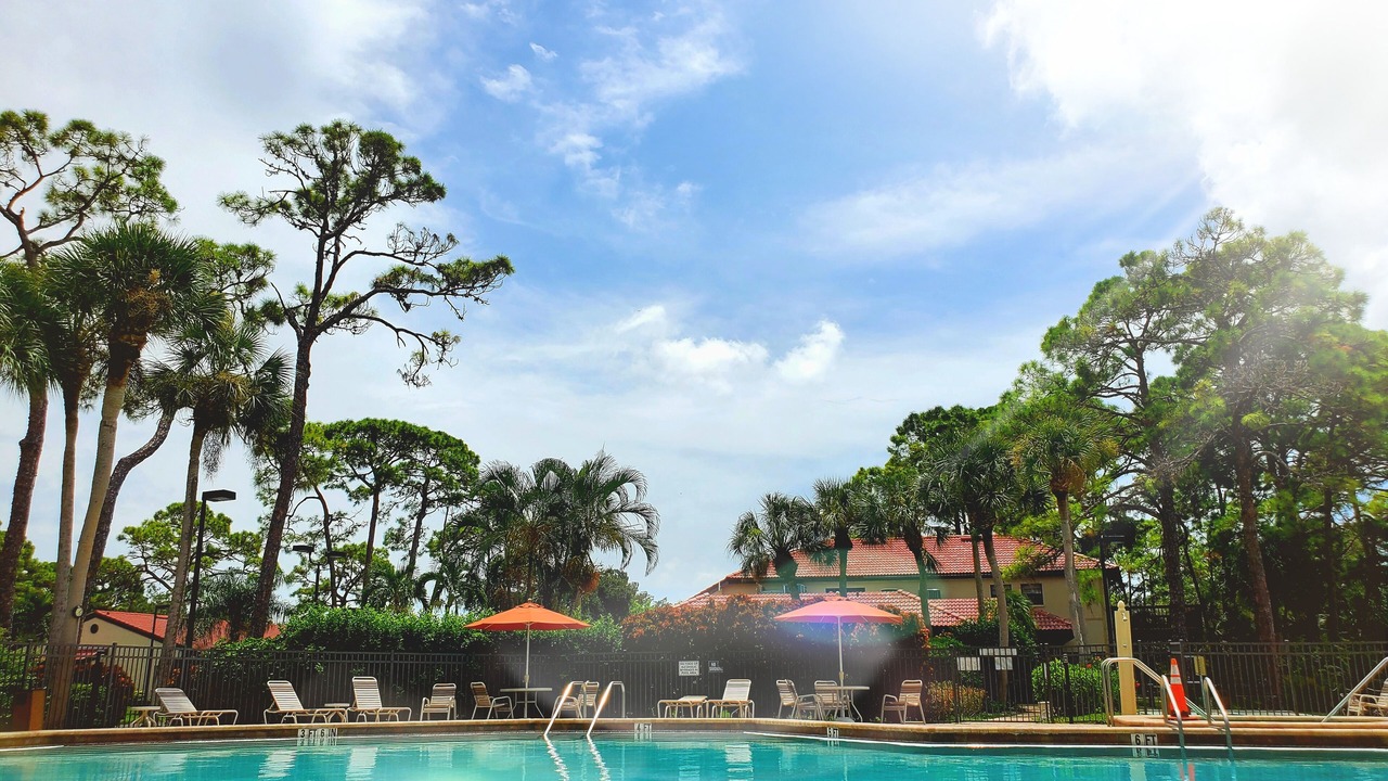 Photo of Outdoor in Sarasota