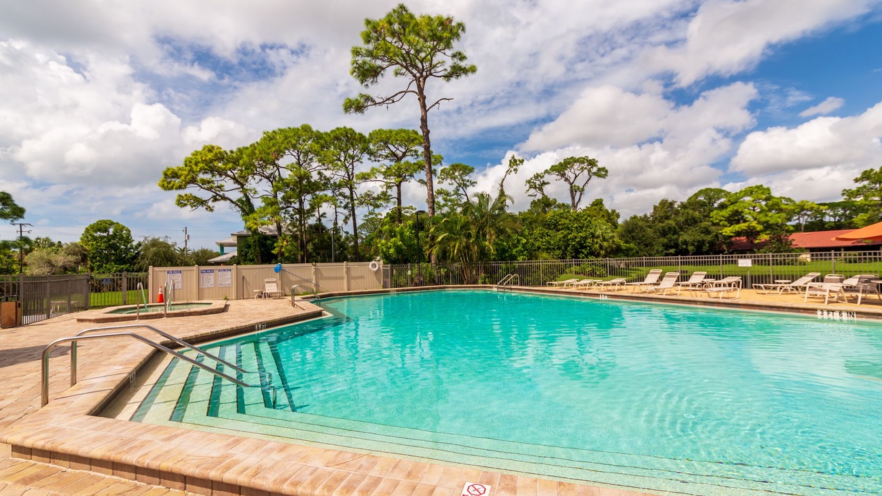 Photo of Outdoor in Sarasota