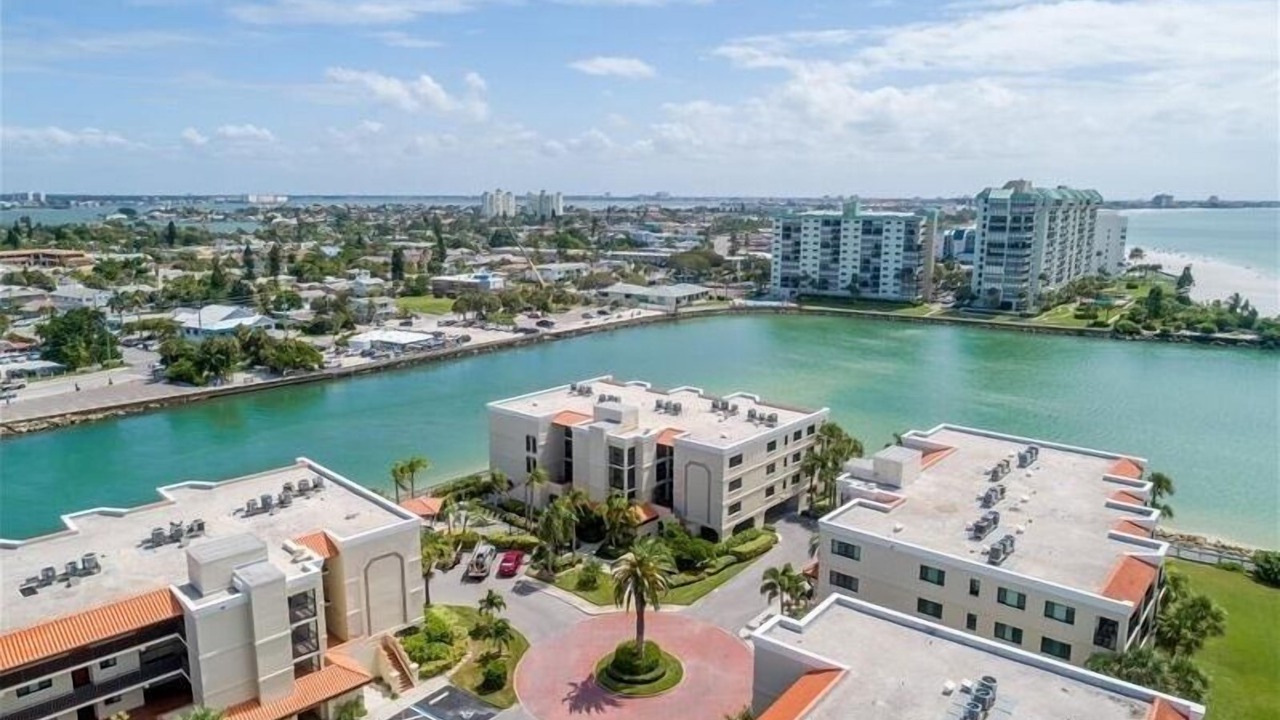 Photo of Others in Sunset Beach