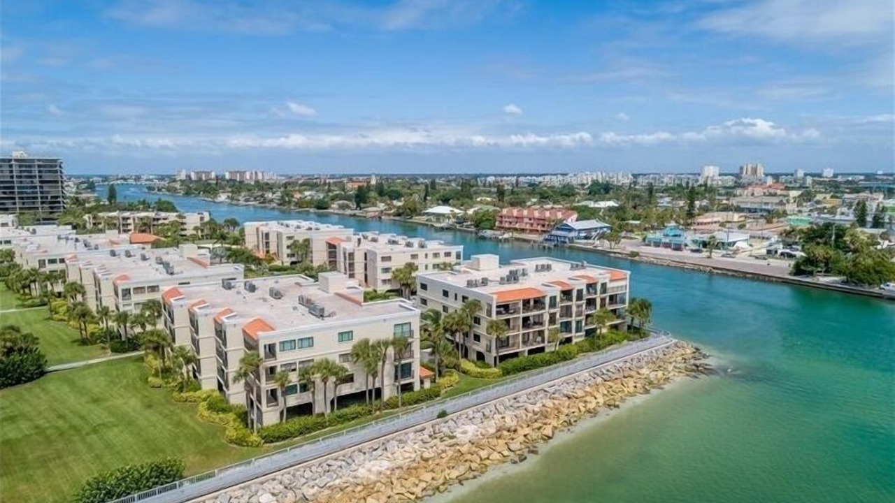 Photo of Others in Sunset Beach