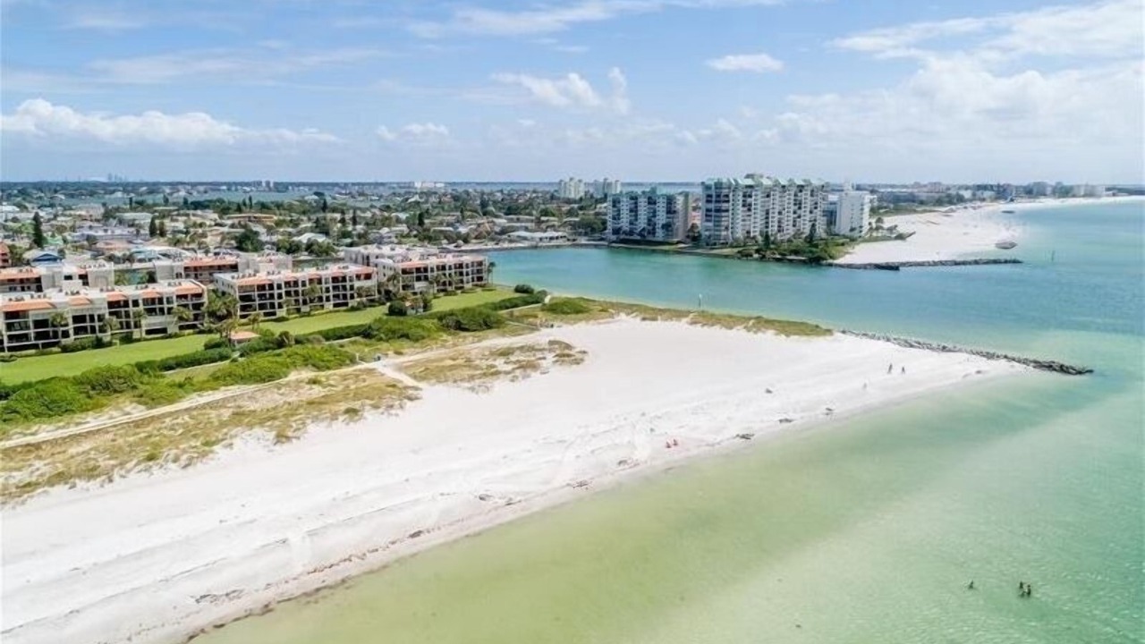 Photo of Others in Sunset Beach