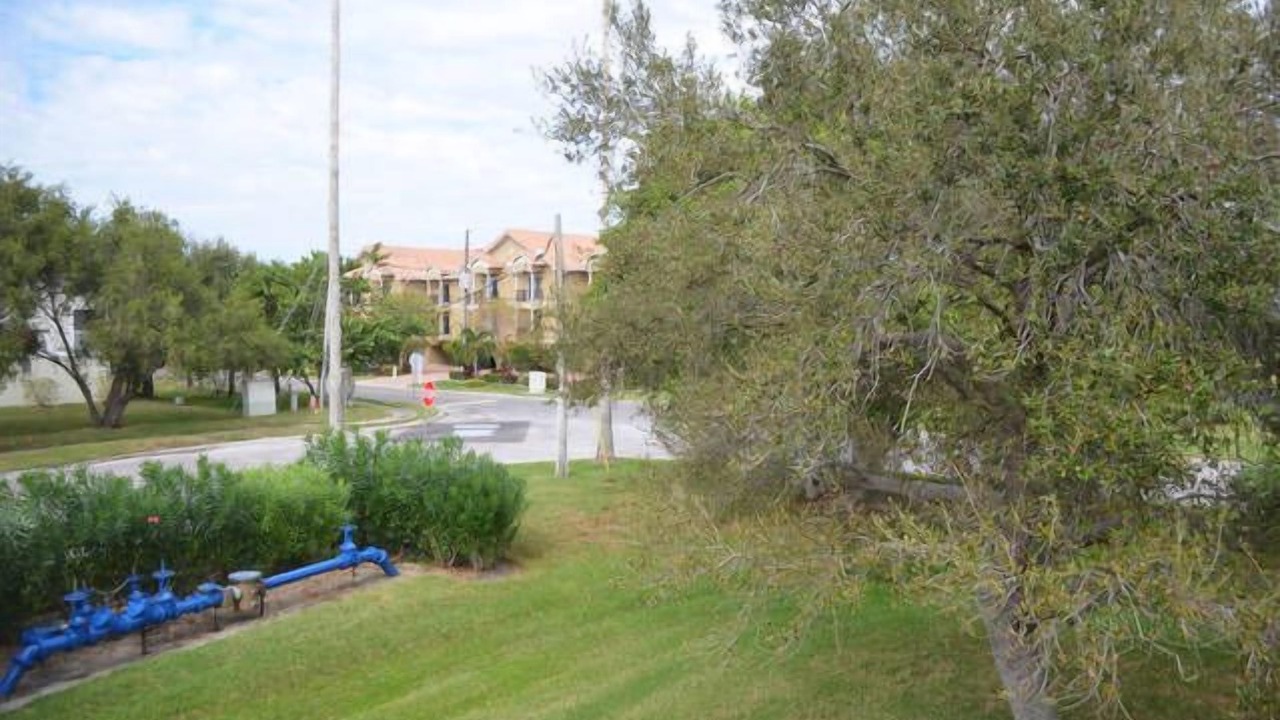 Photo of Outdoor in Capri Isle
