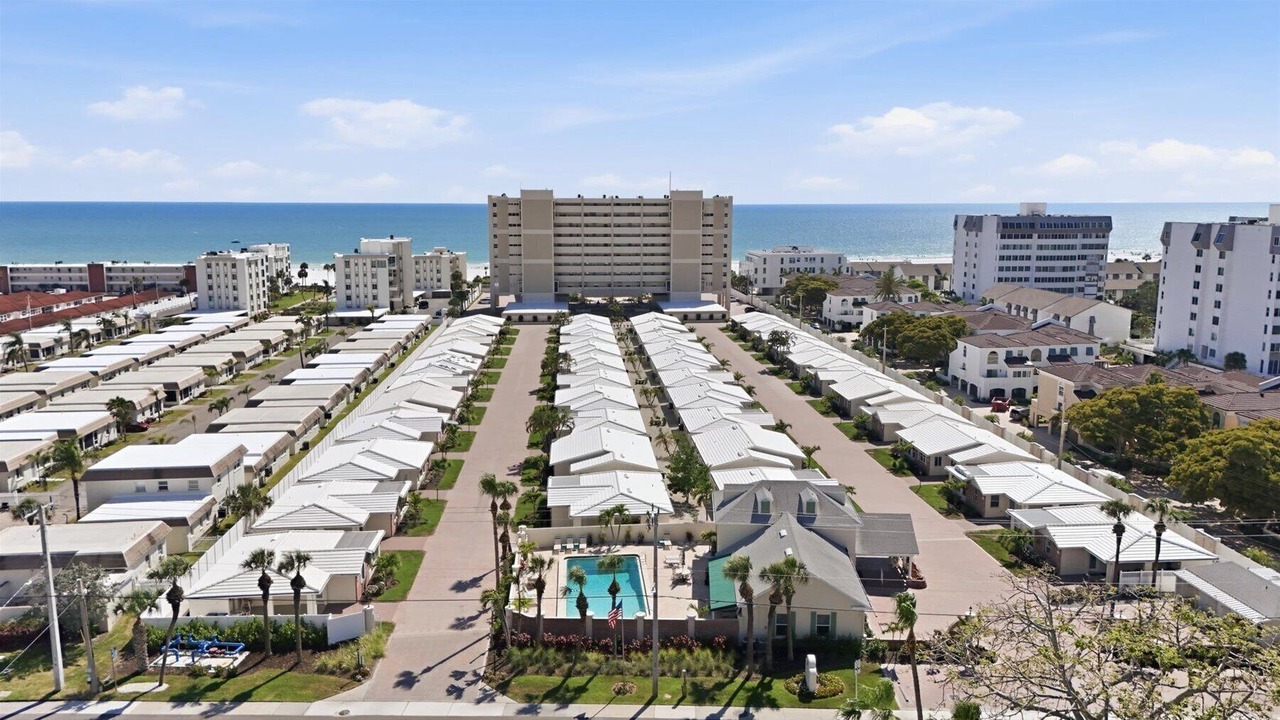 Photo of Outdoor in Central Sarasota