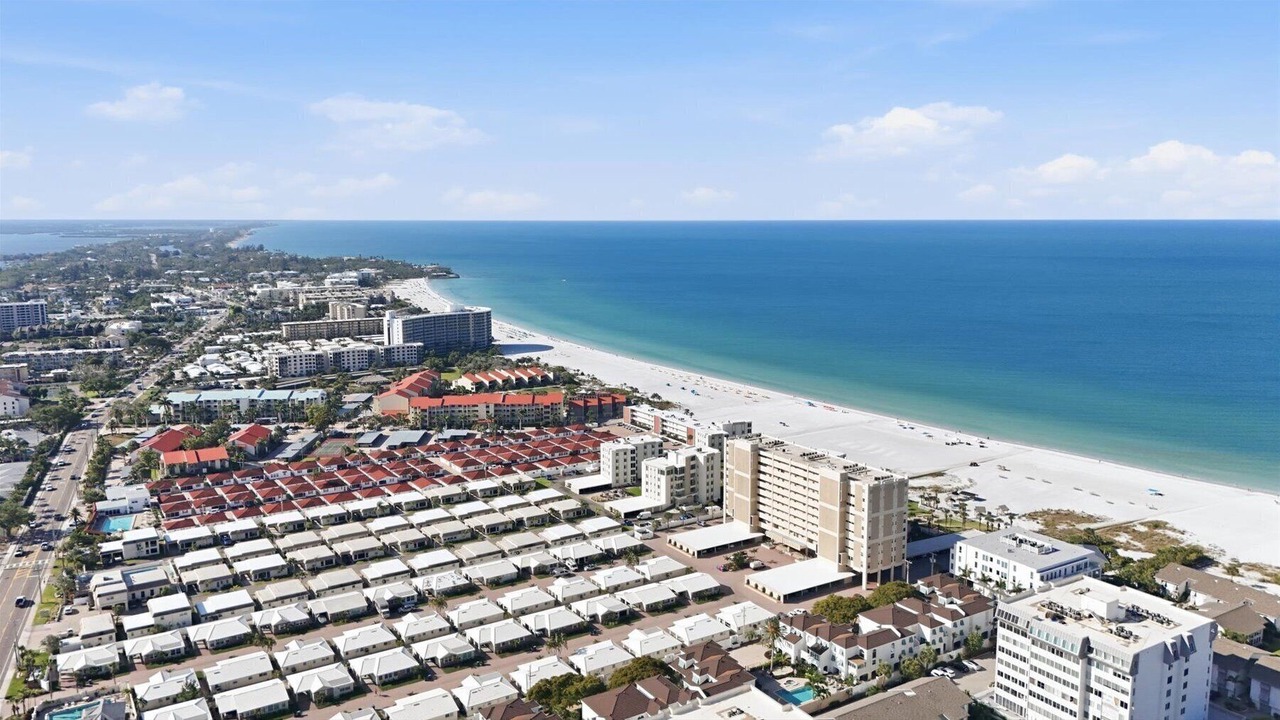 Photo of Outdoor in Central Sarasota