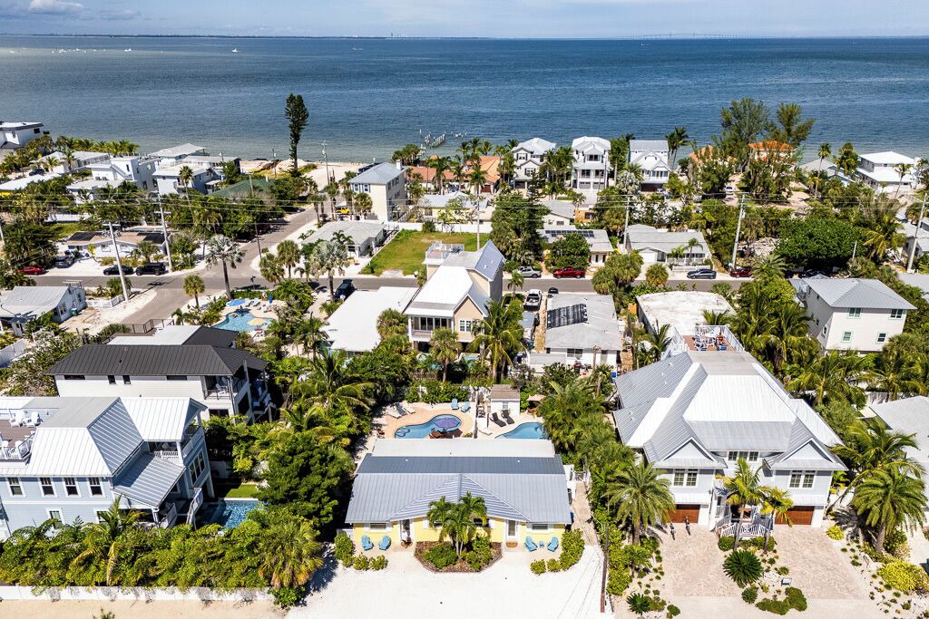Photo of Outdoor in Anna Maria