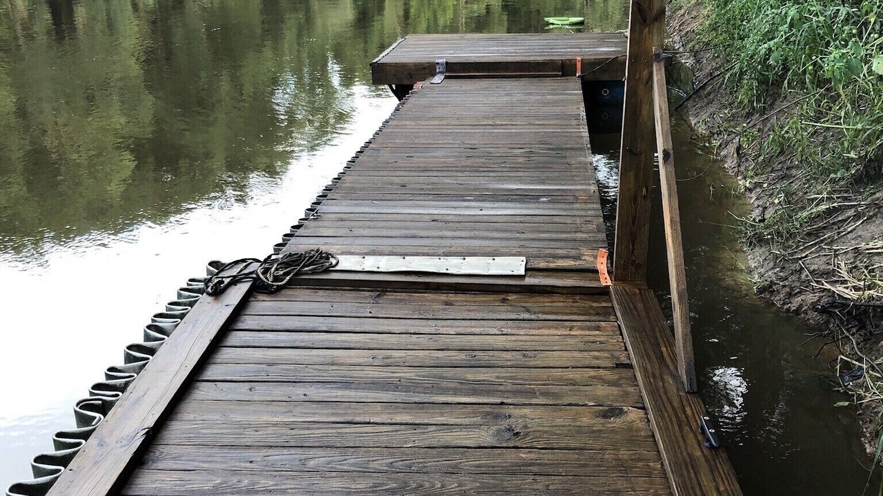 Photo of Outdoor in Elizabethtown