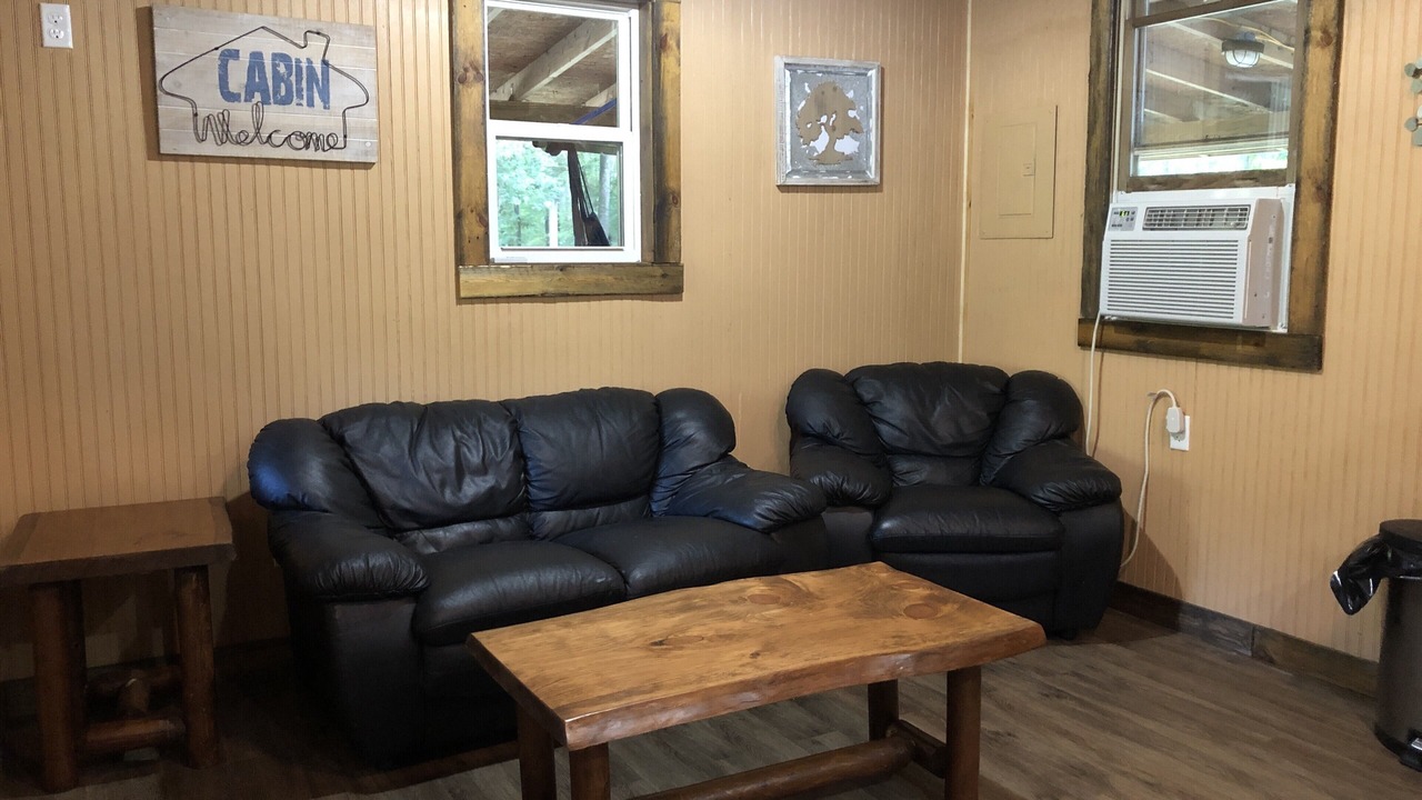 Photo of Livingroom in Elizabethtown