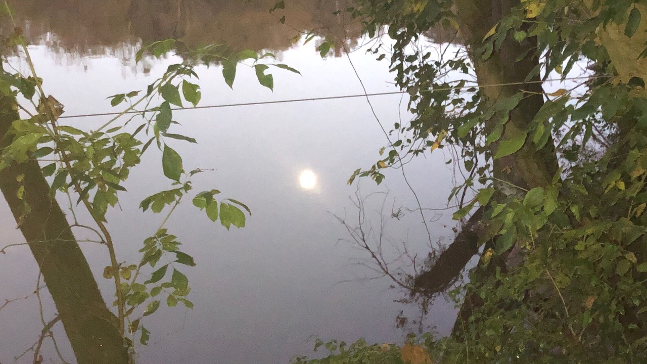 Photo of Outdoor in Elizabethtown