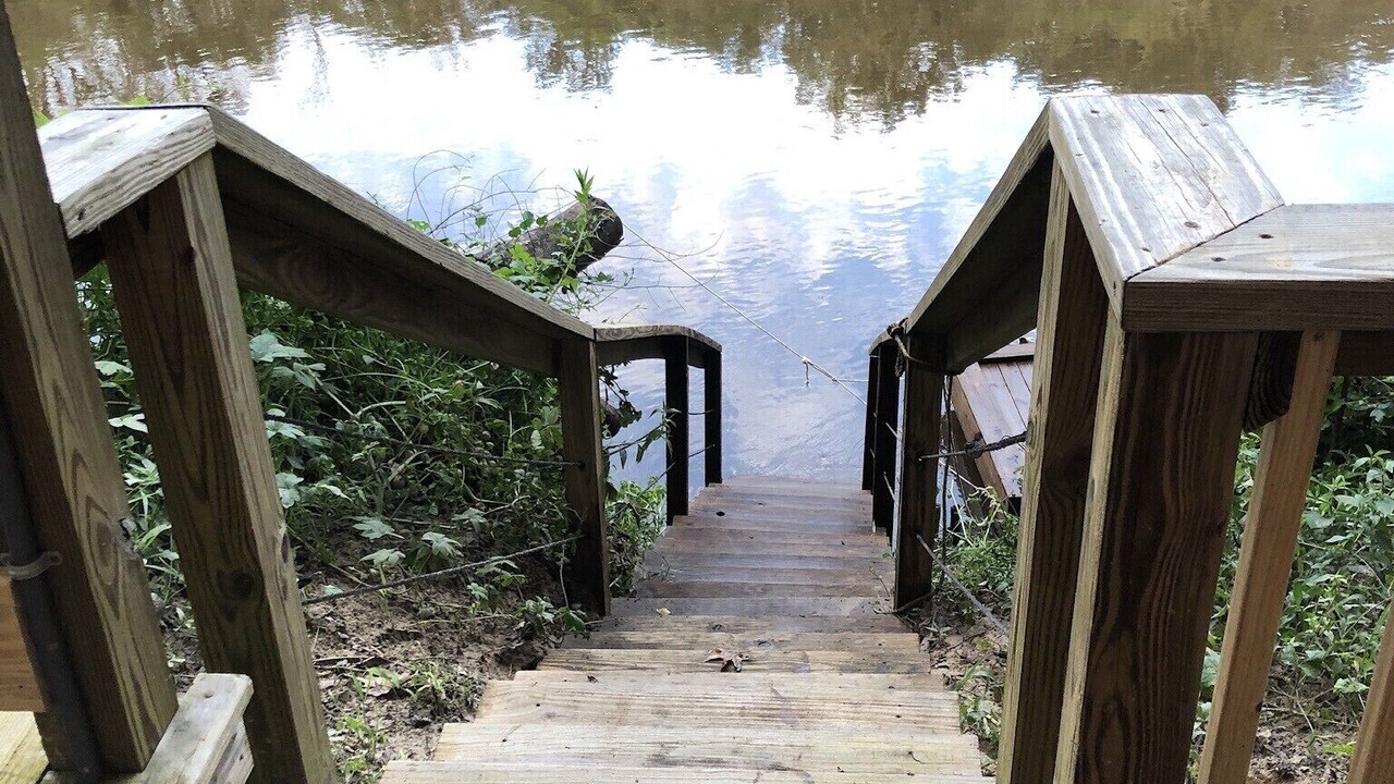 Photo of Outdoor in Elizabethtown