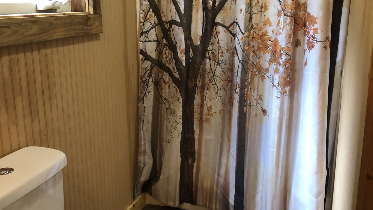 Photo of Bathroom in Elizabethtown