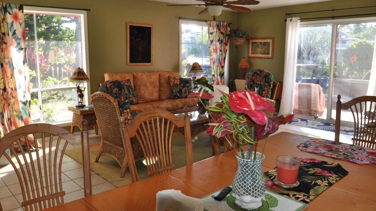 Photo of Others in Waikoloa Village