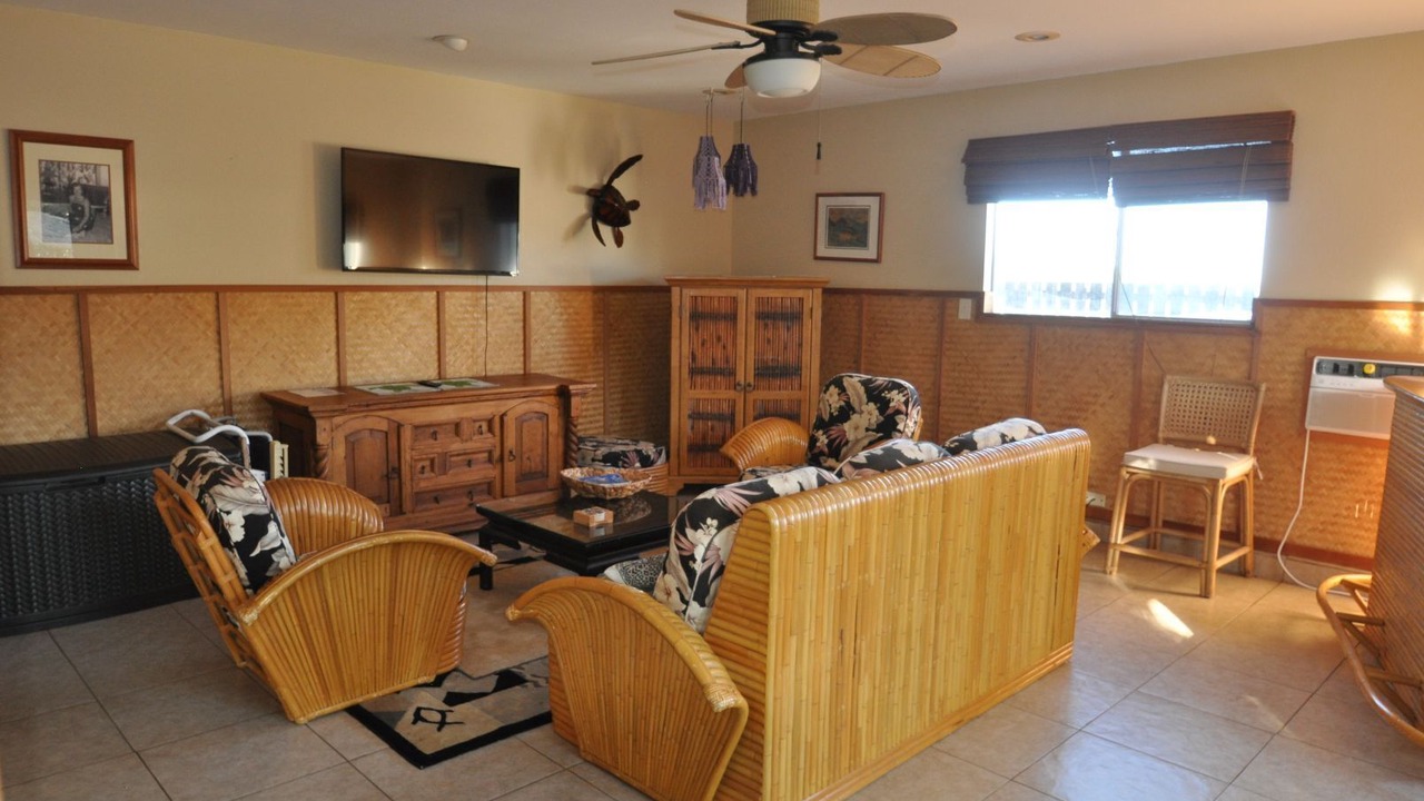 Photo of Others in Waikoloa Village