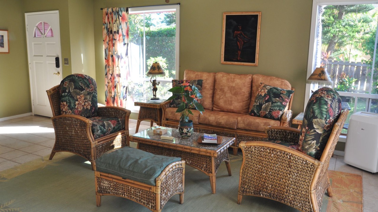 Photo of Others in Waikoloa Village