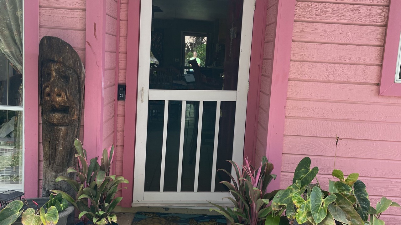 Photo of Outdoor in Waikoloa Village