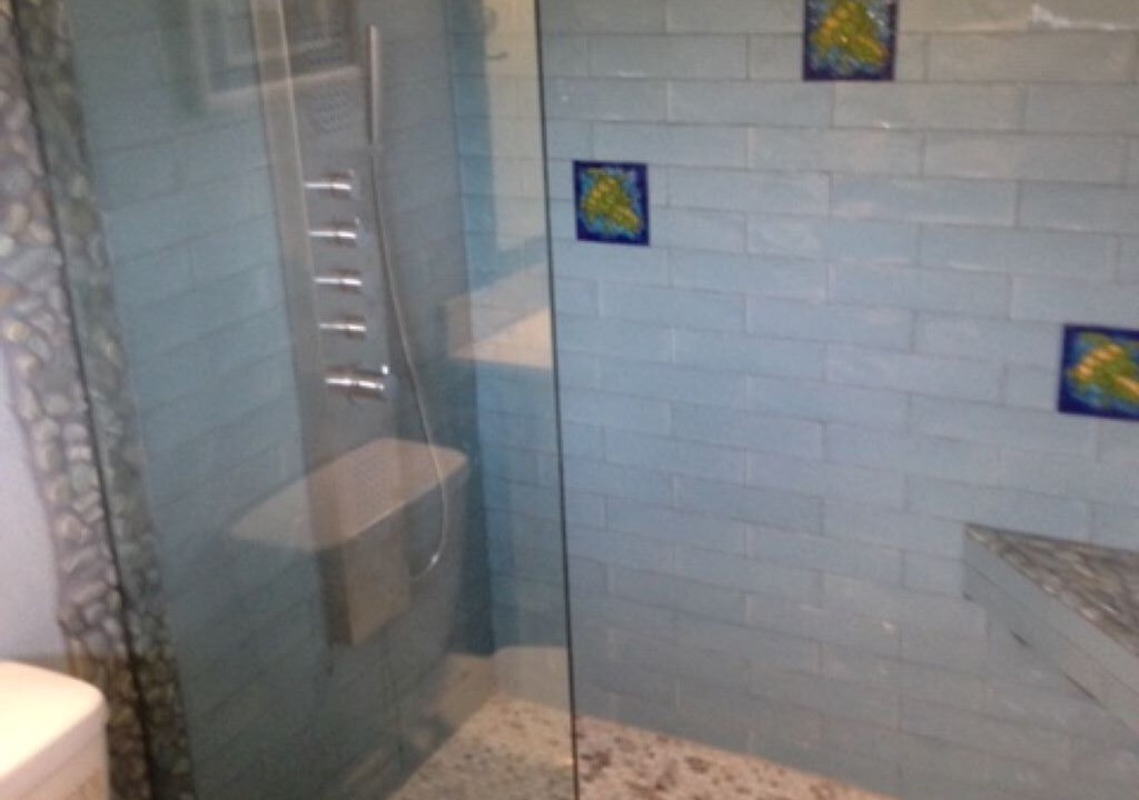 Photo of Bathroom in Waikoloa Village