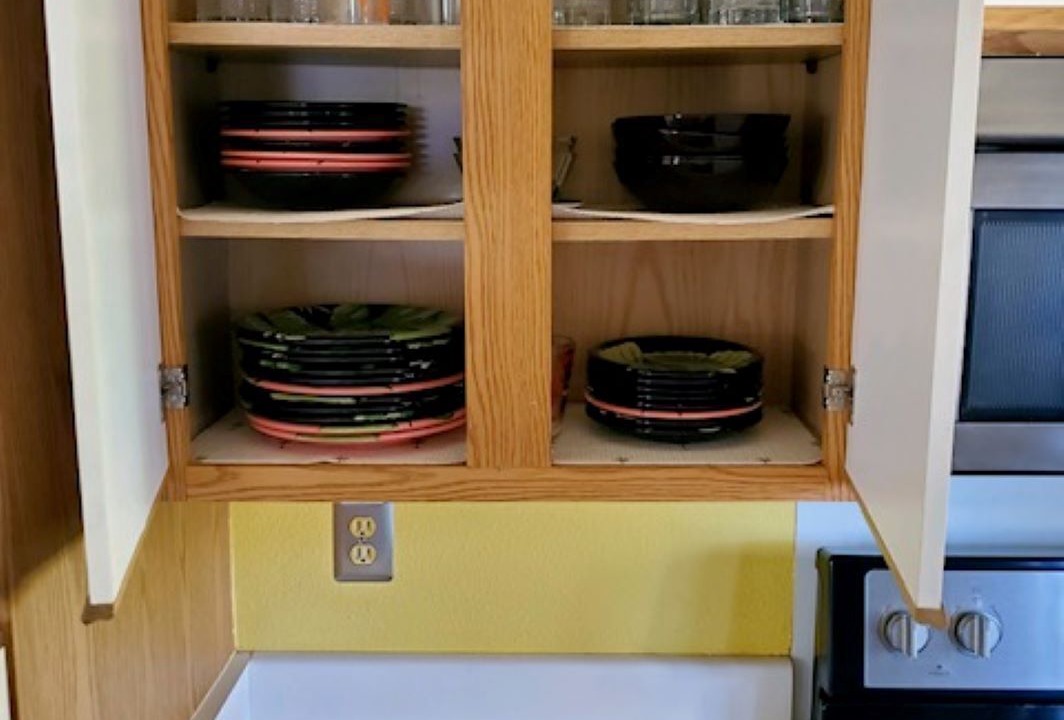 Photo of Kitchen in Waikoloa Village