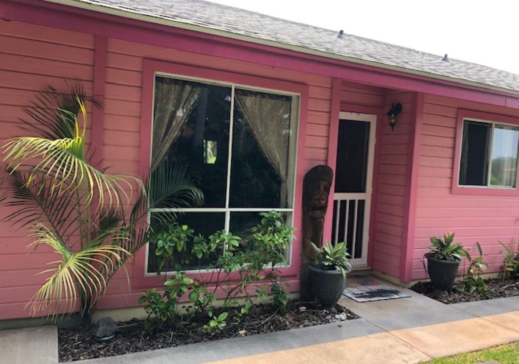 Photo of Outdoor in Waikoloa Village