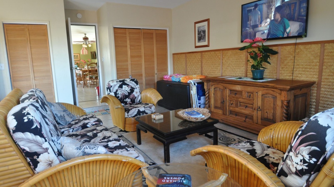 Photo of Others in Waikoloa Village