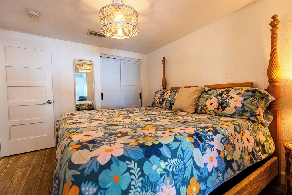 Photo of Bedroom in Anna Maria
