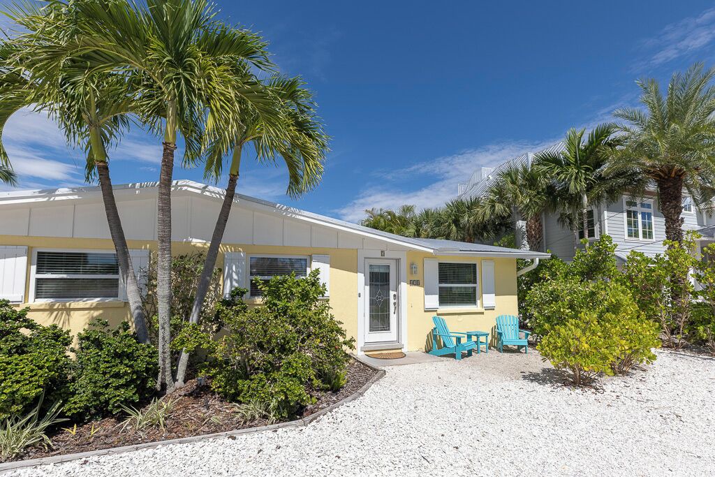 Photo of Outdoor in Anna Maria