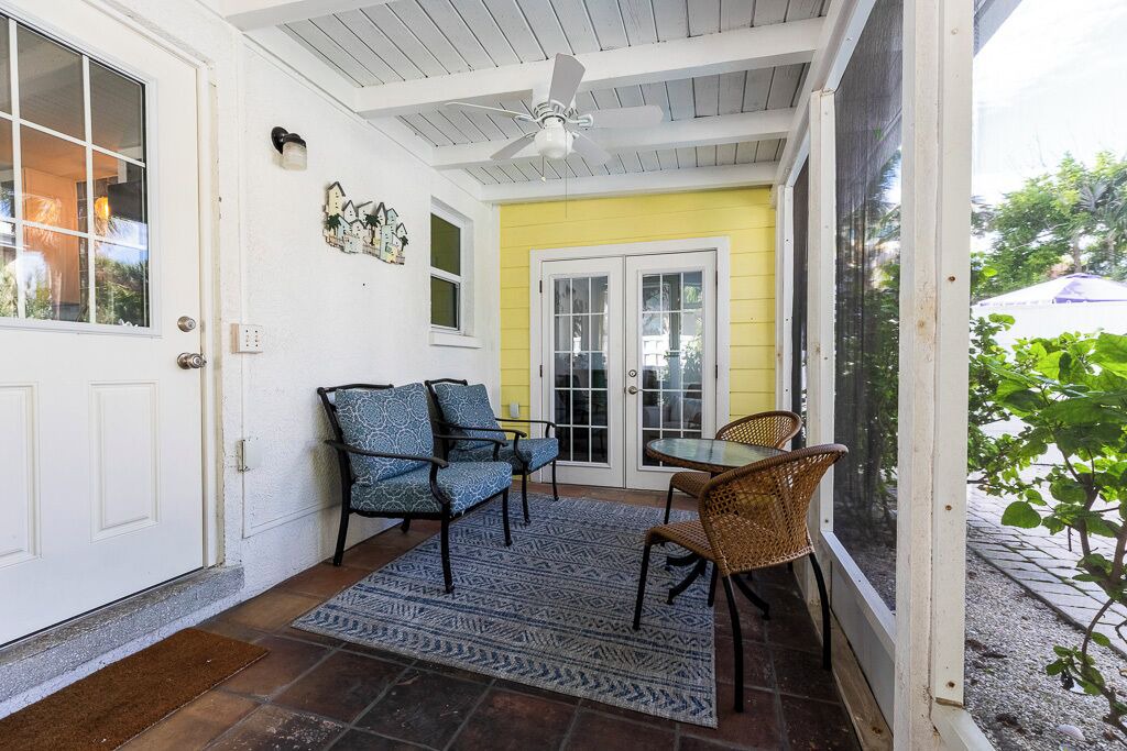 Photo of Outdoor in Anna Maria