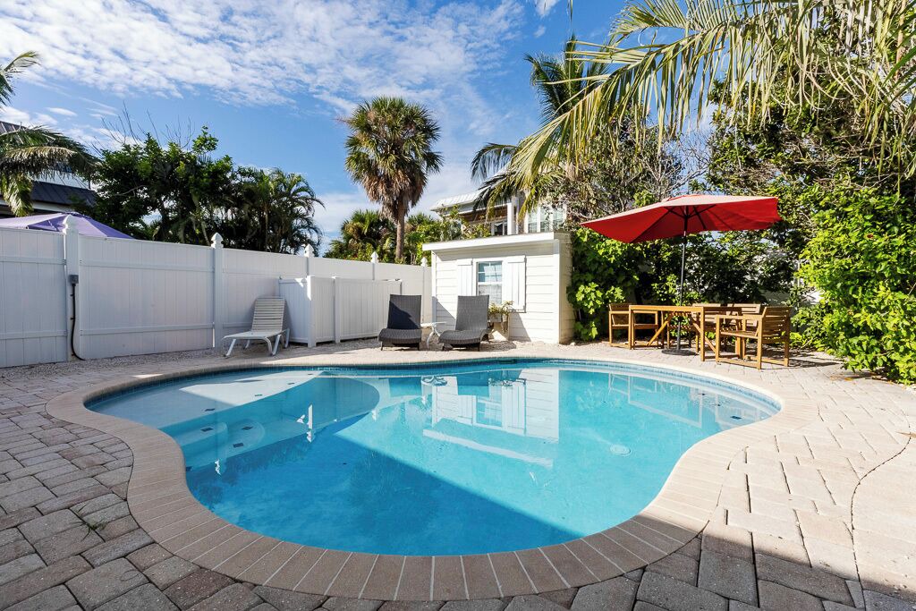 Photo of Outdoor in Anna Maria