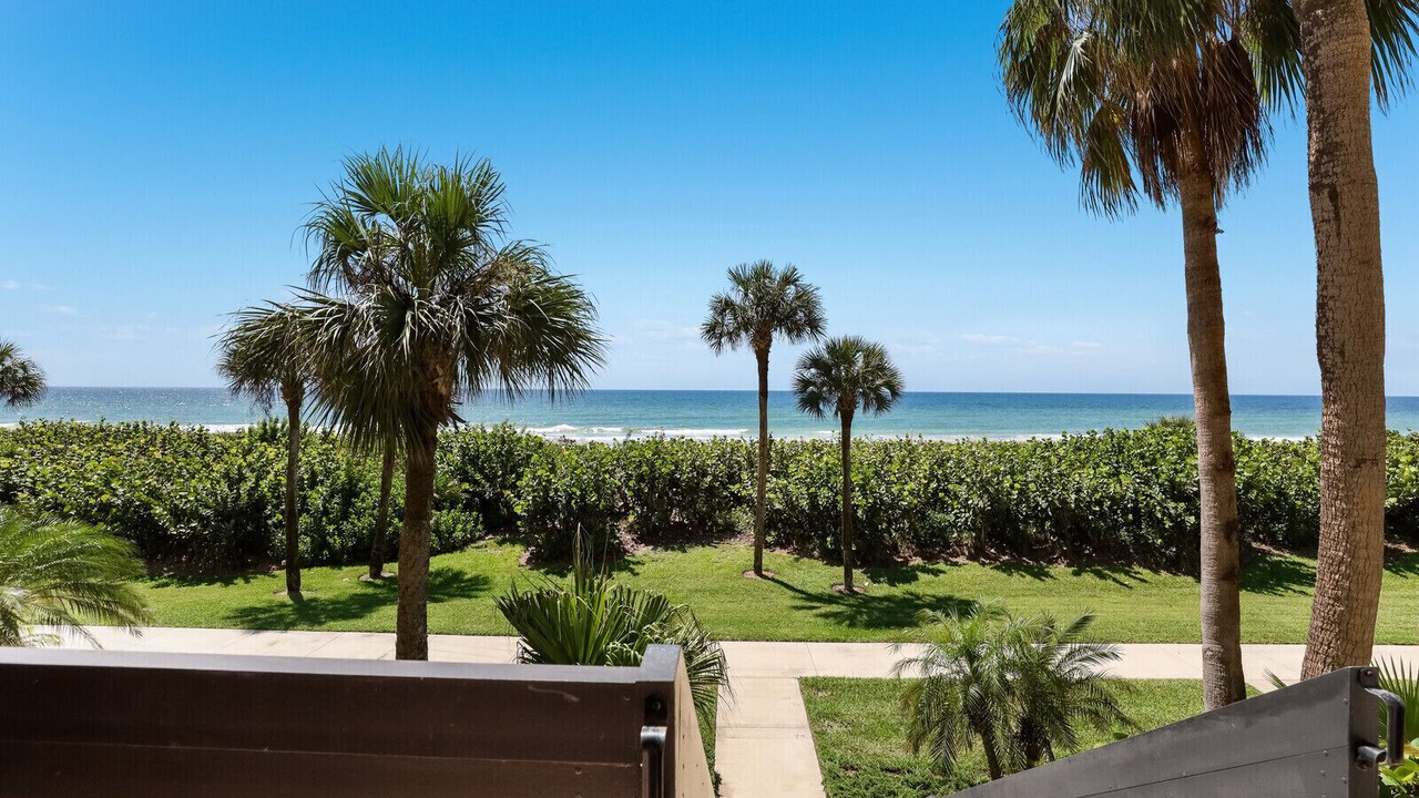 Photo of Others in Longboat Key