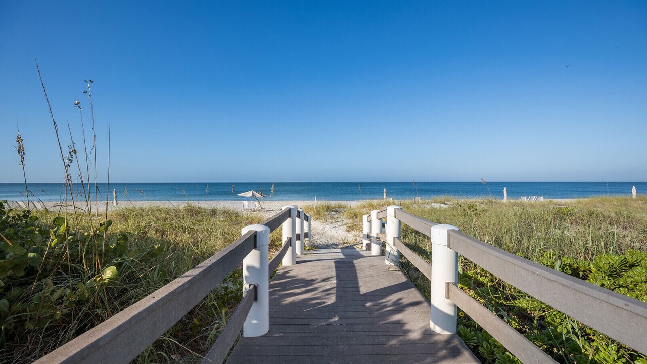 Photo of Others in Longboat Key