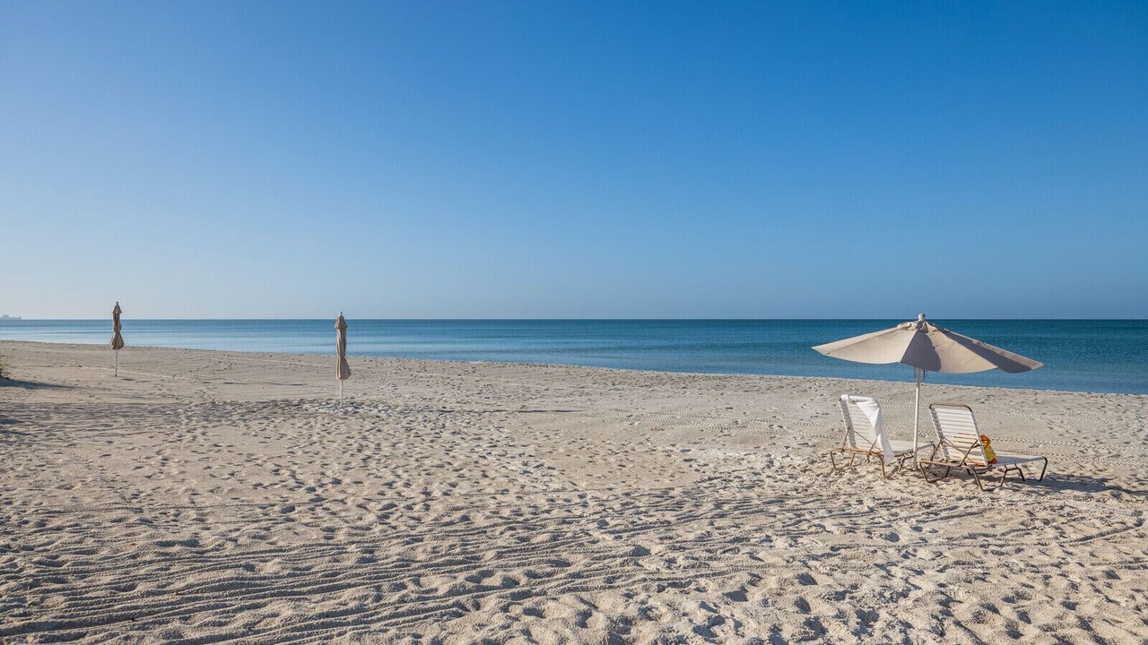 Photo of Others in Longboat Key