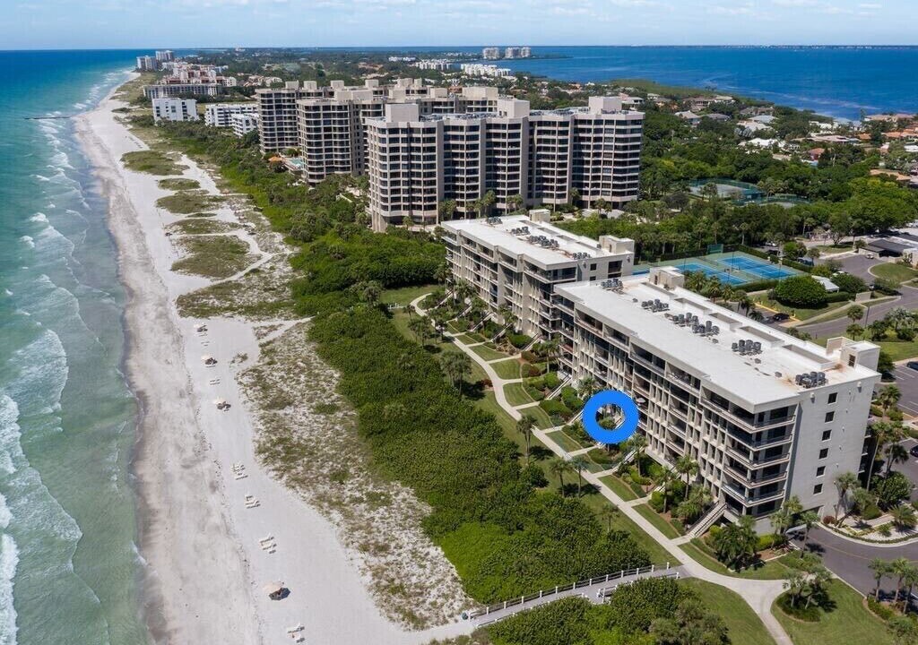 Photo of Others in Longboat Key