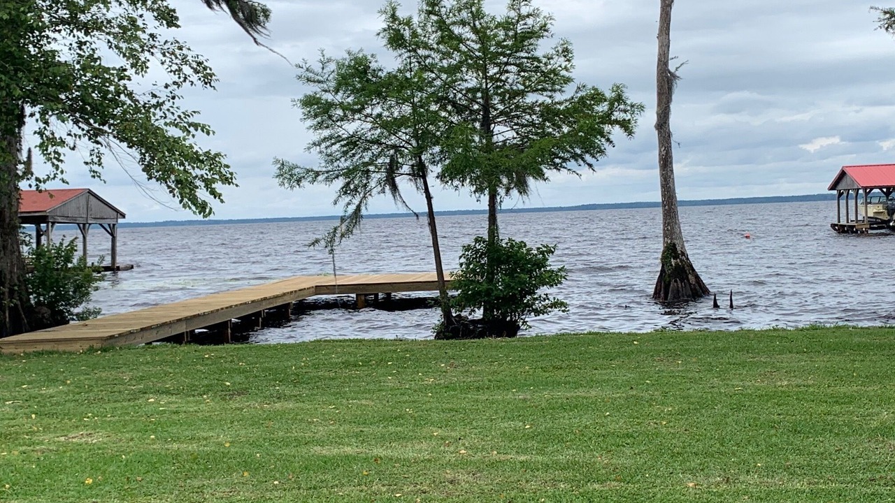 Photo of Others in Lake Waccamaw