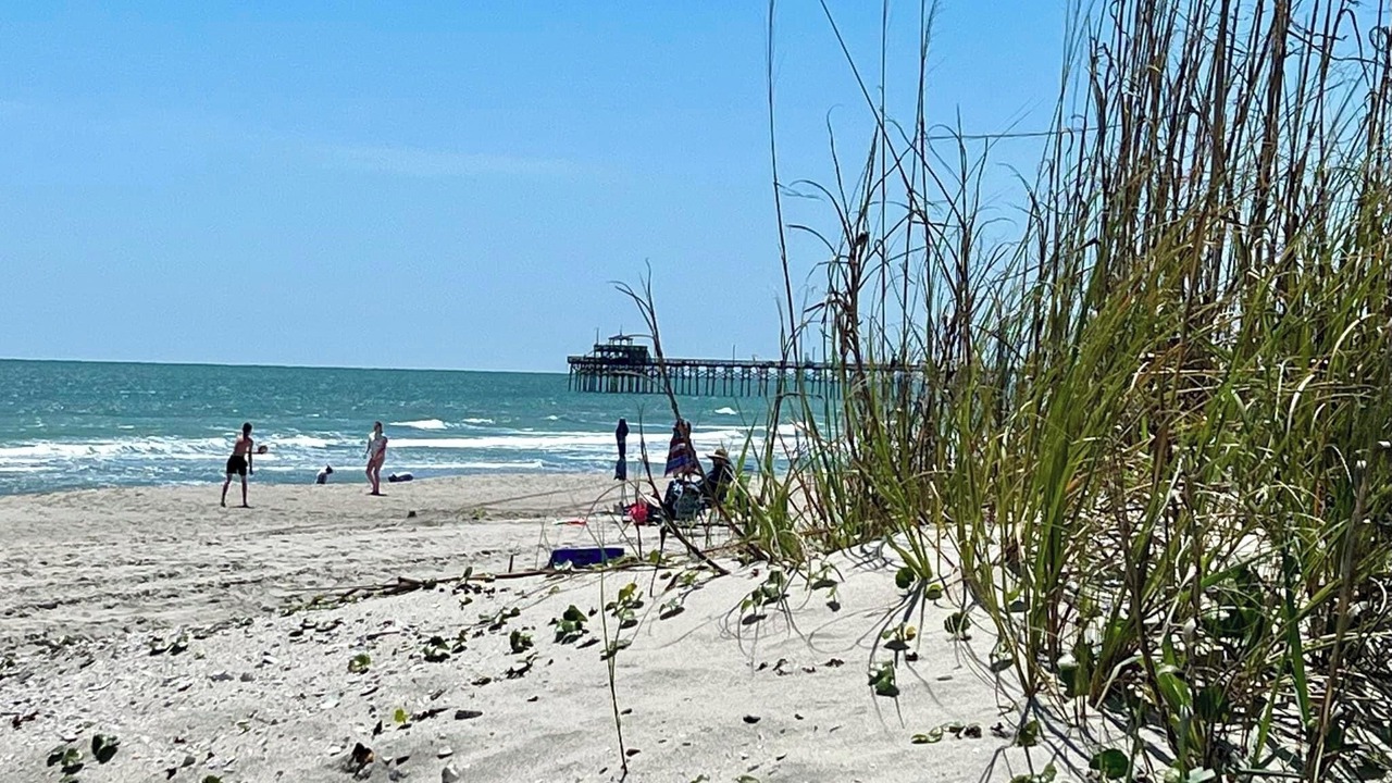 Photo of Others in North Myrtle Beach