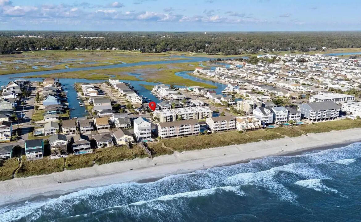 Photo of Others in North Myrtle Beach