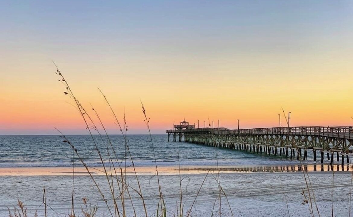 Photo of Others in North Myrtle Beach