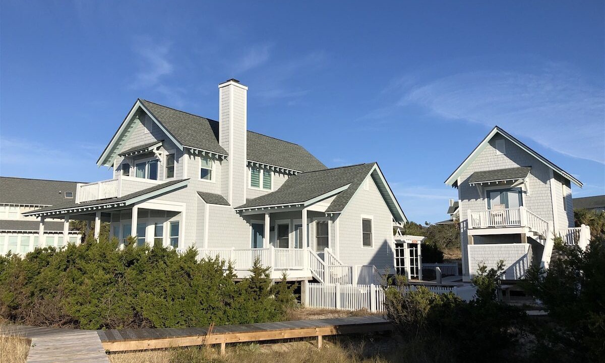 Photo of Outdoor in Flora's Bluff