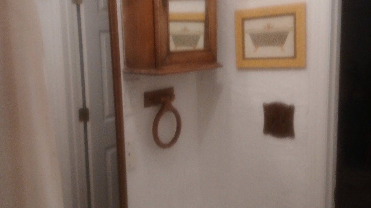Photo of Bathroom in North East Park