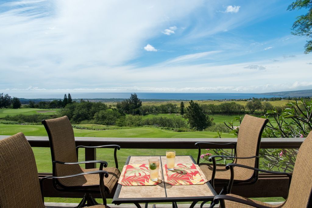 Photo of Others in Waikoloa Village