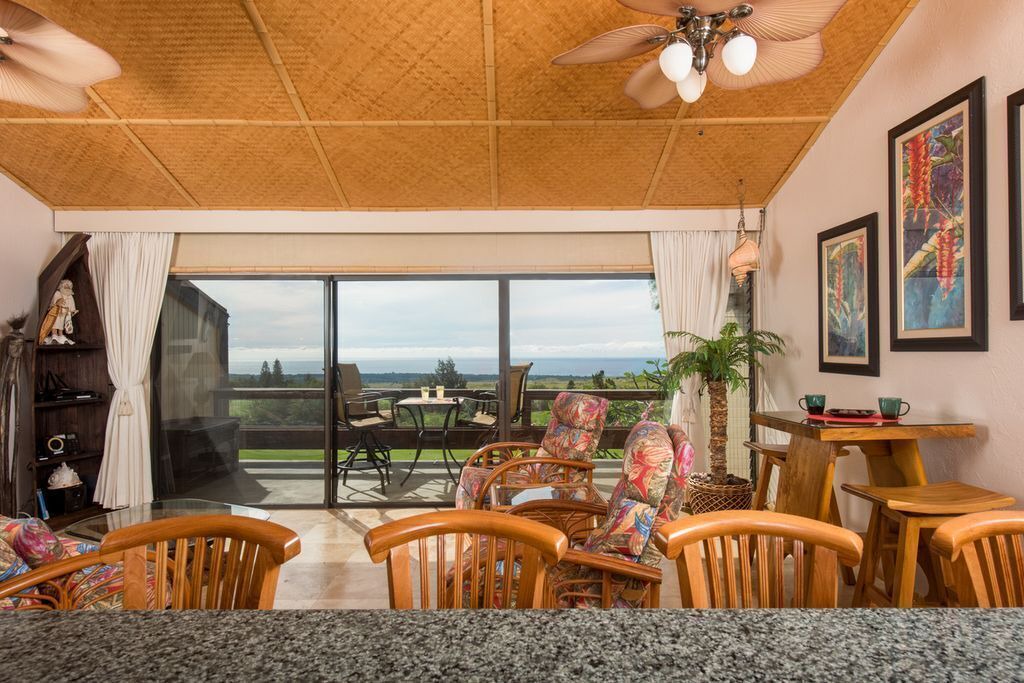 Photo of Bedroom in Waikoloa Village