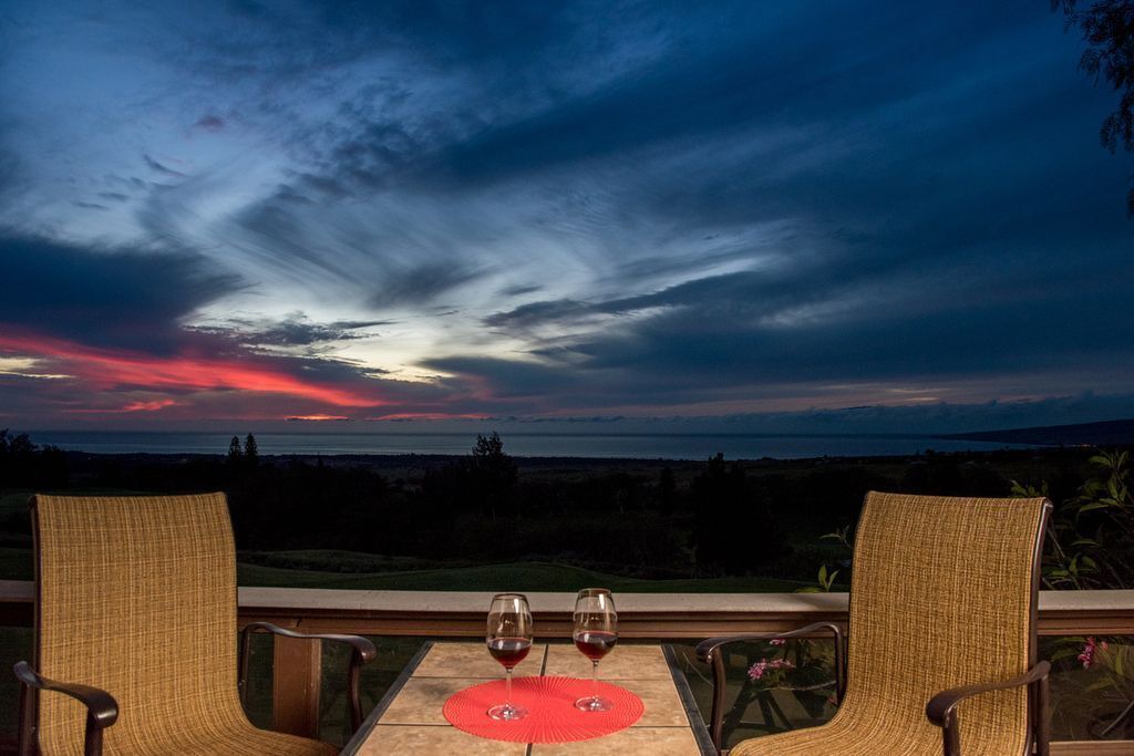 Photo of Outdoor in Waikoloa Village