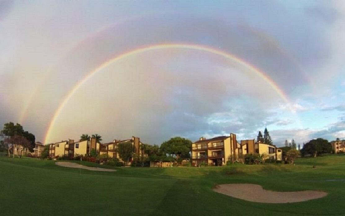 Photo of Others in Waikoloa Village