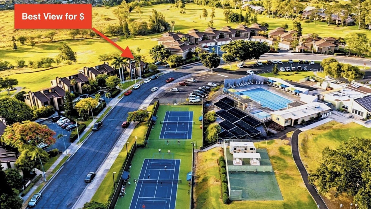 Photo of Others in Waikoloa Village