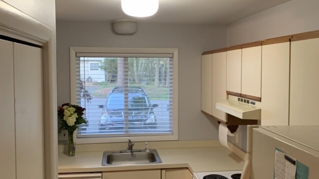 Photo of Kitchen in Bethany Beach